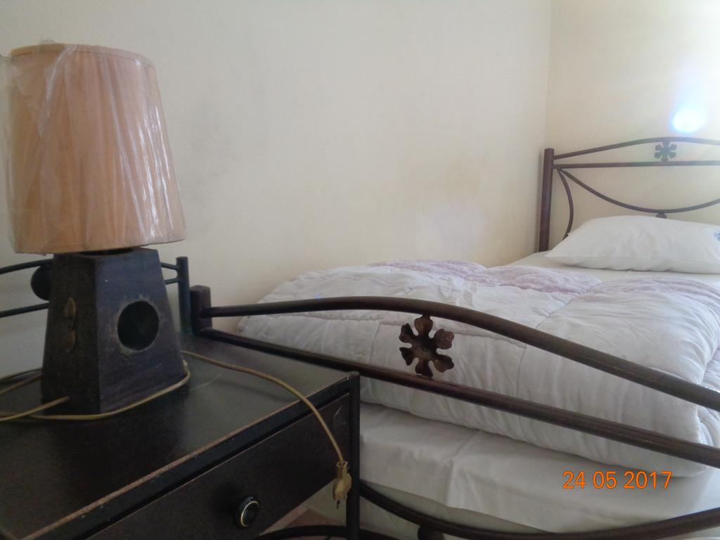 Athens Houseホステル エクステリア 写真