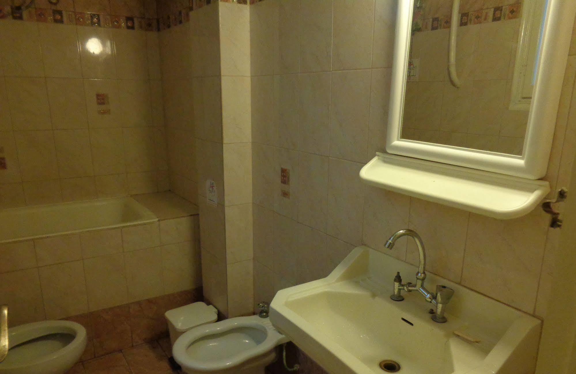 Athens Houseホステル エクステリア 写真